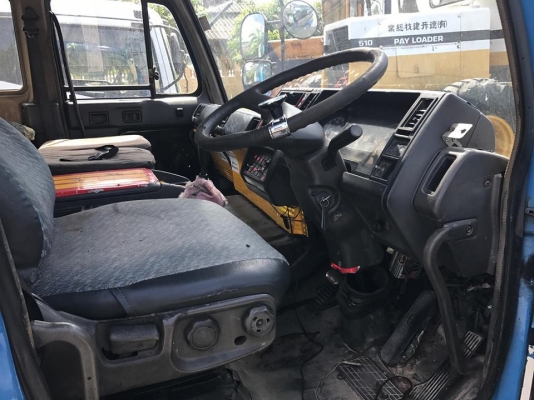 ขายหัวเก๋ง NISSAN UD(บิ๊กทรัม) 3ใบปัด นำเข้าจากญึ่ปุ่น ราคาถูกๆ สภาพสวยๆมาก สนใจติดต่อ 094-995-6265