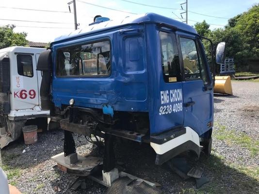 ขายหัวเก๋ง NISSAN UD(บิ๊กทรัม) 3ใบปัด นำเข้าจากญึ่ปุ่น ราคาถูกๆ สภาพสวยๆมาก สนใจติดต่อ 094-995-6265 ขายหัวเก๋ง NISSAN UD(บิ๊กทรัม) 3ใบปัด นำเข้าจากญึ่ปุ่น ราคาถูกๆ สภาพสวยๆมาก สนใจติดต่อ 094-995-6265