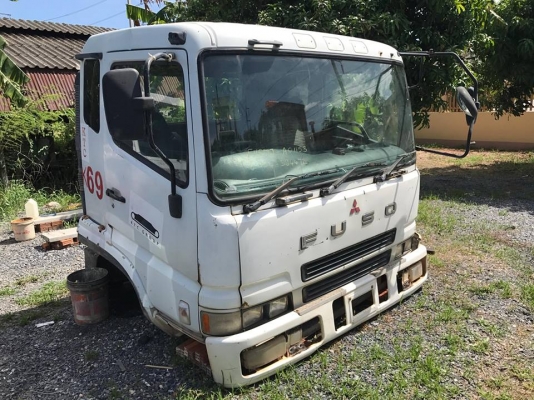 ขายหัวเก๋ง MITSUBISHI FUSO Super Great นำเข้าจากญึ่ปุ่น ราคาถูกๆ สนใจติดต่อ 094-995-6265 ขายหัวเก๋ง MITSUBISHI FUSO Super Great นำเข้าจากญึ่ปุ่น ราคาถูกๆ สนใจติดต่อ 094-995-6265