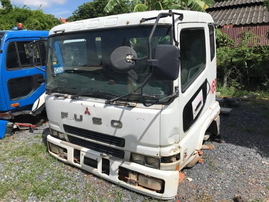 ขายหัวเก๋ง MITSUBISHI FUSO Super Great นำเข้าจากญึ่ปุ่น ราคาถูกๆ สนใจติดต่อ 094-995-6265 ขายหัวเก๋ง MITSUBISHI FUSO Super Great นำเข้าจากญึ่ปุ่น ราคาถูกๆ สนใจติดต่อ 094-995-6265