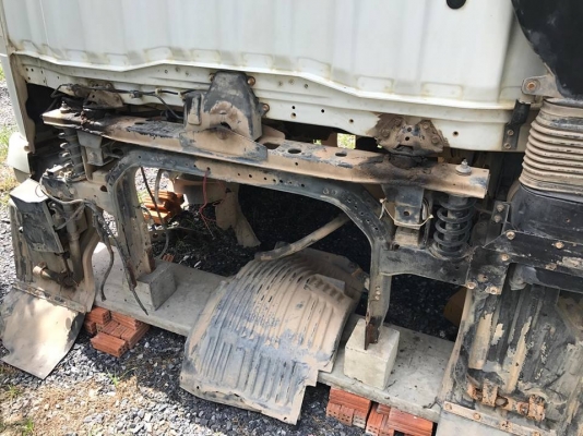 ขายหัวเก๋ง MITSUBISHI FUSO Super Great นำเข้าจากญึ่ปุ่น ราคาถูกๆ สนใจติดต่อ 094-995-6265 ขายหัวเก๋ง MITSUBISHI FUSO Super Great นำเข้าจากญึ่ปุ่น ราคาถูกๆ สนใจติดต่อ 094-995-6265