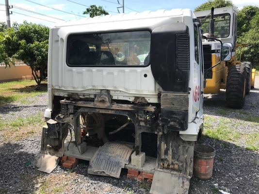 ขายหัวเก๋ง MITSUBISHI FUSO Super Great นำเข้าจากญึ่ปุ่น ราคาถูกๆ สนใจติดต่อ 094-995-6265 ขายหัวเก๋ง MITSUBISHI FUSO Super Great นำเข้าจากญึ่ปุ่น ราคาถูกๆ สนใจติดต่อ 094-995-6265