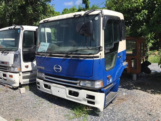 ขายหัวเก๋ง Hino Profia 3ใบปัด นำเข้าจากญึ่ปุ่น ราคาถูกๆ สภาพสวยๆมาก สนใจติดต่อ 094-995-6265 ขายหัวเก๋ง Hino Profia 3ใบปัด นำเข้าจากญึ่ปุ่น ราคาถูกๆ สภาพสวยๆมาก สนใจติดต่อ 094-995-6265