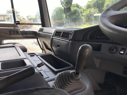 ขายหัวเก๋ง Hino Profia 3ใบปัด นำเข้าจากญึ่ปุ่น ราคาถูกๆ สภาพสวยๆมาก สนใจติดต่อ 094-995-6265