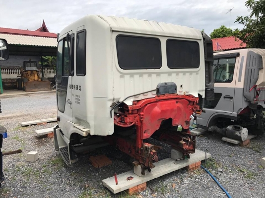 ขายหัวเก๋ง Hino Profia 3ใบปัด นำเข้าจากญึ่ปุ่น ราคาถูกๆ สภาพสวยๆมาก สนใจติดต่อ 094-995-6265 ขายหัวเก๋ง Hino Profia 3ใบปัด นำเข้าจากญึ่ปุ่น ราคาถูกๆ สภาพสวยๆมาก สนใจติดต่อ 094-995-6265