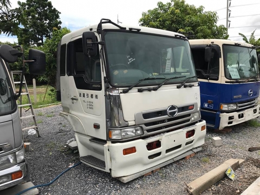 ขายหัวเก๋ง Hino Profia 3ใบปัด นำเข้าจากญึ่ปุ่น ราคาถูกๆ สภาพสวยๆมาก สนใจติดต่อ 094-995-6265 ขายหัวเก๋ง Hino Profia 3ใบปัด นำเข้าจากญึ่ปุ่น ราคาถูกๆ สภาพสวยๆมาก สนใจติดต่อ 094-995-6265