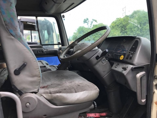 ขายหัวเก๋ง Hino Profia 3ใบปัด นำเข้าจากญึ่ปุ่น ราคาถูกๆ สภาพสวยๆมาก สนใจติดต่อ 094-995-6265