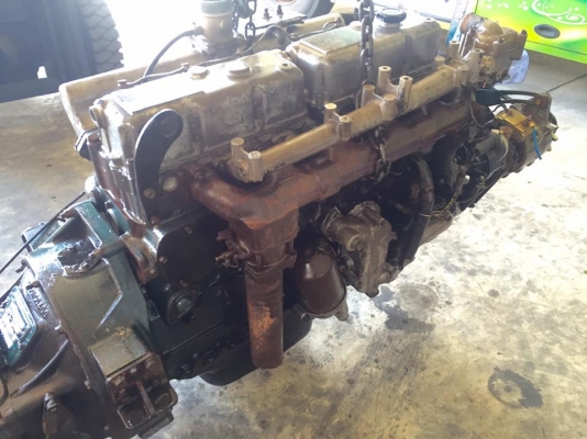 ขายเครื่อง Nissan NE6 177 แรงม้า ขายเครื่อง Nissan NE6 177 แรงม้า