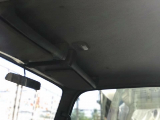 ขายหัว Isuzu nmr130 nkr nqr ขายหัว Isuzu nmr130 nkr nqr