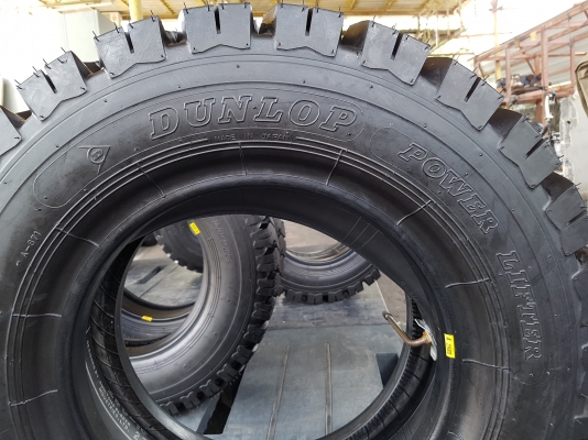 ขายยางลมโฟล์คลิฟท์ ขนาด 250-15 ใหม่ครบชุด ราคาถูก ขายยางลมโฟล์คลิฟท์ ขนาด 250-15 ใหม่ครบชุด ราคาถูก