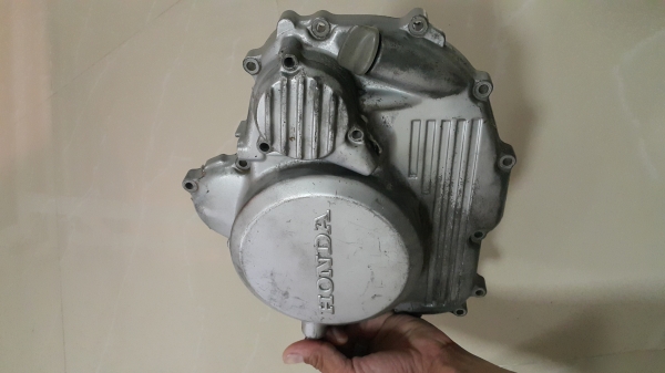 ขายฝาข้างGB250