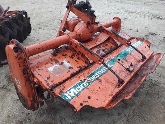 จัดส่งมหาสารคาม ขายโรตารี่คูโบต้า ขนาด1.4ม.พร้อมยอยปั่น ใบเคียวพร้อมใช้งาน จัดส่งมหาสารคาม ขายโรตารี่คูโบต้า ขนาด1.4ม.พร้อมยอยปั่น ใบเคียวพร้อมใช้งาน