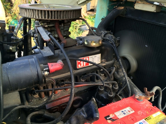 ขายรถโฟคลิฟท์ Toyota รุ่น 2FGL7 เดิมๆญี่ปุ่นแท้ๆ ติดต่อ 086-324-1992 086-775-7900