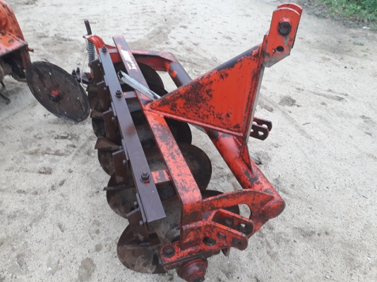 จัดส่งพี่บางนา กทม. ขายผาน5LCS สวยๆเดิม พร้อมใช้งาน