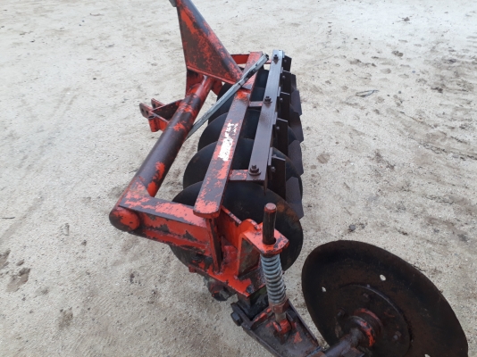 จัดส่งพี่บางนา กทม. ขายผาน5LCS สวยๆเดิม พร้อมใช้งาน