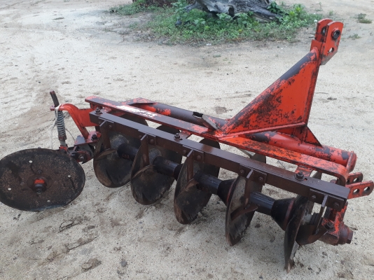 จัดส่งพี่บางนา กทม. ขายผาน5LCS สวยๆเดิม พร้อมใช้งาน