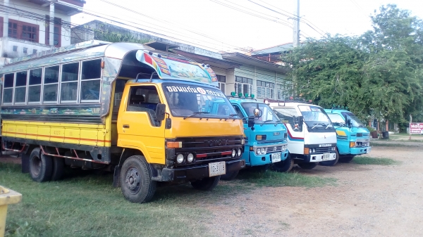 รับซื้อ ขายรถบรรทุก6ล้อทุกชนิด รับเทิร์นรถกะบะ สดได้ จัดแน้นซ์ได้ ไม่เช็คเครดิตบูโร ใช้แค่บัตร ทะเบี
