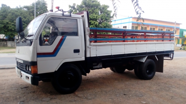 รับซื้อ ขายรถบรรทุก6ล้อทุกชนิด รับเทิร์นรถกะบะ สดได้ จัดแน้นซ์ได้ ไม่เช็คเครดิตบูโร ใช้แค่บัตร ทะเบี รับซื้อ ขายรถบรรทุก6ล้อทุกชนิด รับเทิร์นรถกะบะ สดได้ จัดแน้นซ์ได้ ไม่เช็คเครดิตบูโร ใช้แค่บัตร ทะเบี