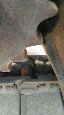 ขาย SUMITOMO  SH 120A1  เก่าญี่ปุ่นแท้  เดิมๆๆ  แทรค 70  มีลายแย๊ก  ไฟฟ้าน้อย  ไม่จุกจิก  ลองระบบกันได้ทุกวัน  โทร  089-3818694  ดวงนภา