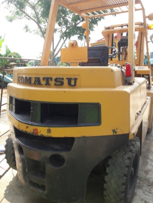 ขายKOMATSU FD35-2 เก่าญี่ปุ่นแท้ สภาพสวย พร้อมใช้ เอกสารอินวอย...โทร 089-3818694 ดวงนภา ขายKOMATSU FD35-2 เก่าญี่ปุ่นแท้ สภาพสวย พร้อมใช้ เอกสารอินวอย...โทร 089-3818694 ดวงนภา