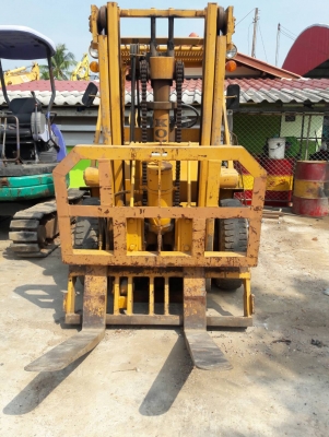 ขายKOMATSU FD35-2 เก่าญี่ปุ่นแท้ สภาพสวย พร้อมใช้ เอกสารอินวอย...โทร 089-3818694 ดวงนภา ขายKOMATSU FD35-2 เก่าญี่ปุ่นแท้ สภาพสวย พร้อมใช้ เอกสารอินวอย...โทร 089-3818694 ดวงนภา