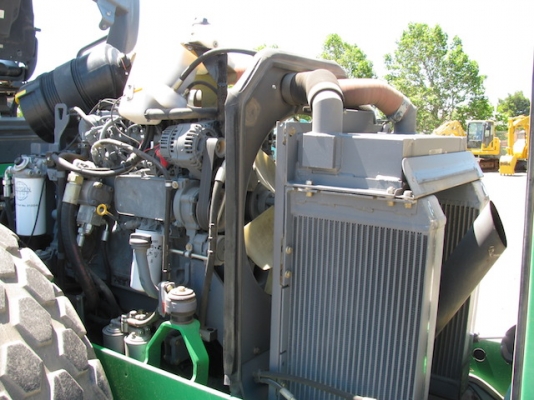 HAMM 3410 : รถบดสั่นสะเทือน 12 ตัน *USA โทร. 080-6565422 (หนิง)