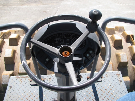 HAMM 3410 : รถบดสั่นสะเทือน 12 ตัน *USA โทร. 080-6565422 (หนิง)