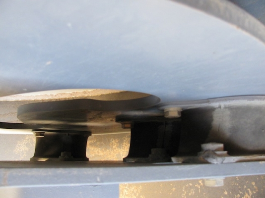 HAMM 3410 : รถบดสั่นสะเทือน 12 ตัน *USA โทร. 080-6565422 (หนิง)