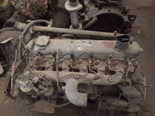 ขายเครื่อง4D105,EC100,EL100, 6DS7,6D10,6D11,6D14,8DC2,8DC8 อื่นๆ