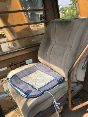 ขายแม็คโคร KOMATSU PC120-2 FROM JAPAN ( อาร์มพิเศษ) พร้อมใช้งาน นำเข้าจากต่างประเทศ ติดต่อ 063-9316985 ID LINE : 0639316985 ครับ