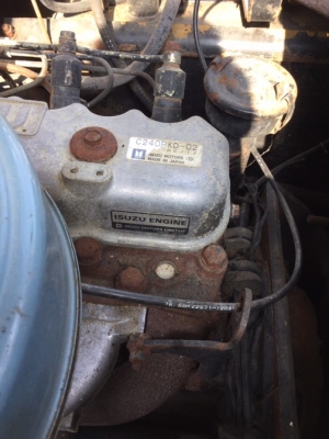 ขายรถตักเล็กเครื่องยนต์ดีเซล บุ้งกี๋ ขายรถตักเล็กเครื่องยนต์ดีเซล บุ้งกี๋