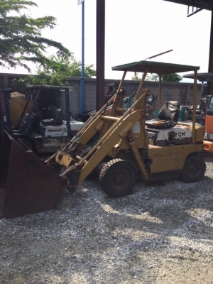 ขายรถตักเล็กเครื่องยนต์ดีเซล บุ้งกี๋ ขายรถตักเล็กเครื่องยนต์ดีเซล บุ้งกี๋