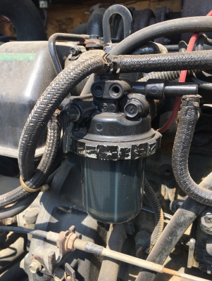 ขายแม็คโคร YANMAR YB351-2 FROM JAPAN แทร็คเหล็ก พร้อมใช้งาน นำเข้าจากต่างประเทศ ติดต่อ 063-9316985 I ขายแม็คโคร YANMAR YB351-2 FROM JAPAN แทร็คเหล็ก พร้อมใช้งาน นำเข้าจากต่างประเทศ ติดต่อ 063-9316985 I