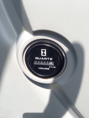 ขายดาวน์รถแบ็คโฮ KOBELCO SK200-8 Yn12 SuperXM ใช้งาน 3,279 ชั่วโมง