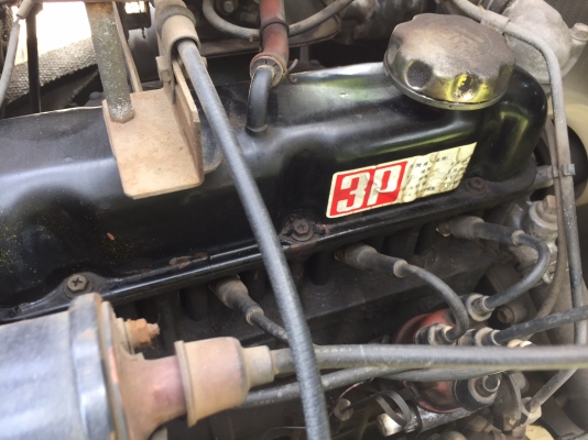 ขาย forklift toyota fg7 เก่าญี่ปุ่น พร้อมใช้งาน