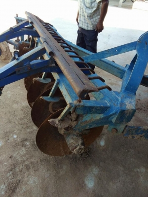 ขายรถไถฟอร์ต 6610 สภาพพร้อมใช้งาน ราคา280,000 สนใจโทร 090-8588220 093-3258446 www.narong2truck.com www.truck.in.th/498 https://www.facebook.com/narong2truck/ ID: narong498 ID: 09332584461 เพจ Facebook ณรงค์ ซื้อขายรถมือสอง กลุ่ม Facebook ณรงค์ ซื้อขายรถมื ขายรถไถฟอร์ต 6610 สภาพพร้อมใช้งาน ราคา280,000 สนใจโทร 090-8588220 093-3258446 www.narong2truck.com www.truck.in.th/498 https://www.facebook.com/narong2truck/ ID: narong498 ID: 09332584461 เพจ Facebook ณรงค์ ซื้อขายรถมือสอง กลุ่ม Facebook ณรงค์ ซื้อขายรถมื