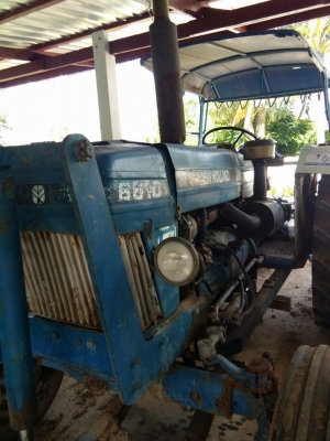 ขายรถไถฟอร์ต 6610 สภาพพร้อมใช้งาน ราคา280,000 สนใจโทร 090-8588220 093-3258446 www.narong2truck.com www.truck.in.th/498 https://www.facebook.com/narong2truck/ ID: narong498 ID: 09332584461 เพจ Facebook ณรงค์ ซื้อขายรถมือสอง กลุ่ม Facebook ณรงค์ ซื้อขายรถมื ขายรถไถฟอร์ต 6610 สภาพพร้อมใช้งาน ราคา280,000 สนใจโทร 090-8588220 093-3258446 www.narong2truck.com www.truck.in.th/498 https://www.facebook.com/narong2truck/ ID: narong498 ID: 09332584461 เพจ Facebook ณรงค์ ซื้อขายรถมือสอง กลุ่ม Facebook ณรงค์ ซื้อขายรถมื