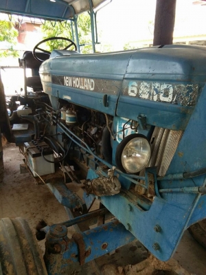 ขายรถไถฟอร์ต 6610 สภาพพร้อมใช้งาน ราคา280,000 สนใจโทร 090-8588220 093-3258446 www.narong2truck.com www.truck.in.th/498 https://www.facebook.com/narong2truck/ ID: narong498 ID: 09332584461 เพจ Facebook ณรงค์ ซื้อขายรถมือสอง กลุ่ม Facebook ณรงค์ ซื้อขายรถมื