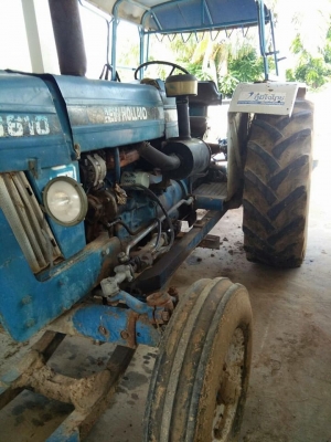 ขายรถไถฟอร์ต 6610 สภาพพร้อมใช้งาน ราคา280,000 สนใจโทร 090-8588220 093-3258446 www.narong2truck.com www.truck.in.th/498 https://www.facebook.com/narong2truck/ ID: narong498 ID: 09332584461 เพจ Facebook ณรงค์ ซื้อขายรถมือสอง กลุ่ม Facebook ณรงค์ ซื้อขายรถมื ขายรถไถฟอร์ต 6610 สภาพพร้อมใช้งาน ราคา280,000 สนใจโทร 090-8588220 093-3258446 www.narong2truck.com www.truck.in.th/498 https://www.facebook.com/narong2truck/ ID: narong498 ID: 09332584461 เพจ Facebook ณรงค์ ซื้อขายรถมือสอง กลุ่ม Facebook ณรงค์ ซื้อขายรถมื