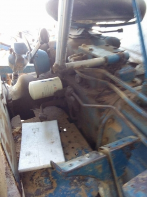 ขายรถไถฟอร์ต 6610 สภาพพร้อมใช้งาน ราคา280,000 สนใจโทร 090-8588220 093-3258446 www.narong2truck.com www.truck.in.th/498 https://www.facebook.com/narong2truck/ ID: narong498 ID: 09332584461 เพจ Facebook ณรงค์ ซื้อขายรถมือสอง กลุ่ม Facebook ณรงค์ ซื้อขายรถมื ขายรถไถฟอร์ต 6610 สภาพพร้อมใช้งาน ราคา280,000 สนใจโทร 090-8588220 093-3258446 www.narong2truck.com www.truck.in.th/498 https://www.facebook.com/narong2truck/ ID: narong498 ID: 09332584461 เพจ Facebook ณรงค์ ซื้อขายรถมือสอง กลุ่ม Facebook ณรงค์ ซื้อขายรถมื