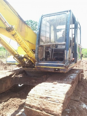 ขายรถแบคโฮ SK200-3 มาร์คที ราคา530,000 สนใจโทร 090-8588220 093-3258446 www.narong2truck.com www.truck.in.th/498 https://www.facebook.com/narong2truck/ ID: narong498 ID: 09332584461 เพจ Facebook ณรงค์ ซื้อขายรถมือสอง กลุ่ม Facebook ณรงค์ ซื้อขายรถมือสอง