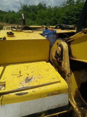 ขายรถแบคโฮ SK200-3 มาร์คที ราคา530,000 สนใจโทร 090-8588220 093-3258446 www.narong2truck.com www.truck.in.th/498 https://www.facebook.com/narong2truck/ ID: narong498 ID: 09332584461 เพจ Facebook ณรงค์ ซื้อขายรถมือสอง กลุ่ม Facebook ณรงค์ ซื้อขายรถมือสอง