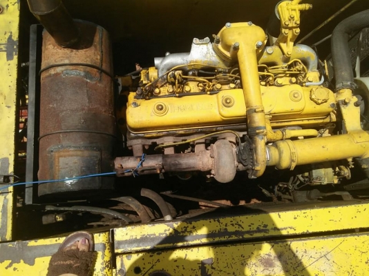 ขายรถแบคโฮ SK200-3 มาร์คที ราคา530,000 สนใจโทร 090-8588220 093-3258446 www.narong2truck.com www.truck.in.th/498 https://www.facebook.com/narong2truck/ ID: narong498 ID: 09332584461 เพจ Facebook ณรงค์ ซื้อขายรถมือสอง กลุ่ม Facebook ณรงค์ ซื้อขายรถมือสอง