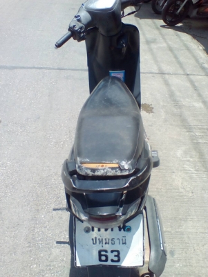 ัyamaha mio ปี 51เล่มโอน ัyamaha mio ปี 51เล่มโอน