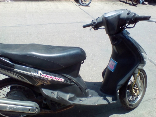 ัyamaha mio ปี 51เล่มโอน ัyamaha mio ปี 51เล่มโอน