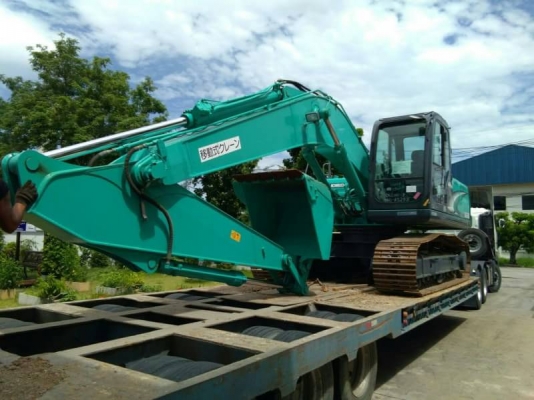 รถมือ2นำเข้าจากญี่ปุ่น