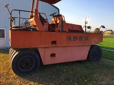 รถมือ2นำเข้าจากญี่ปุ่น