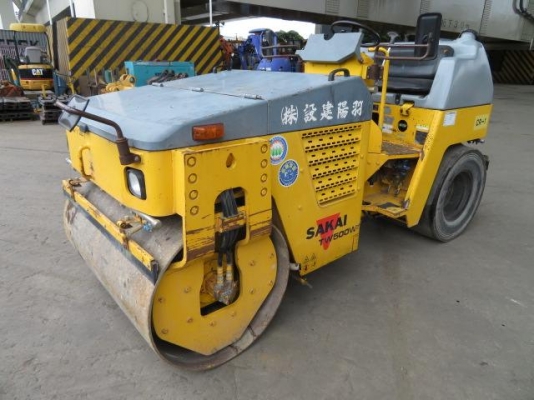 รถมือ2นำเข้าจากญี่ปุ่น