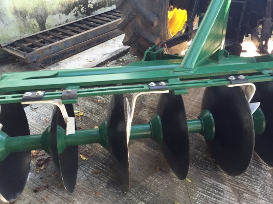 จอห์นเดียร์ 5310 MFWD (no.1)