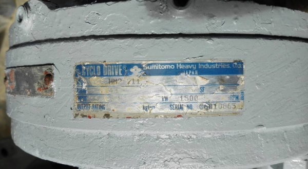 ** เหมาแล้วครับ!! ** มอเตอร์เกียร์ญี่ปุ่น เข้าใหม่ 3 คู่ ไฟ 380V พร้อมใช้ ( ตัวละ 3,800-4,500-8,500฿ ) ** เหมาแล้วครับ!! ** มอเตอร์เกียร์ญี่ปุ่น เข้าใหม่ 3 คู่ ไฟ 380V พร้อมใช้ ( ตัวละ 3,800-4,500-8,500฿ )